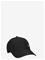 ADIDAS PERFORMANCE Bb Cap Lt Met - BLACK - 52-54 – kuva 2
