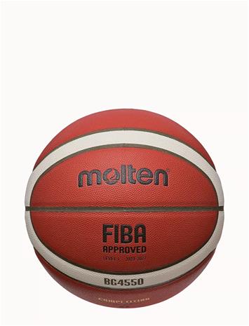 MOLTEN BG4550 - koripallo