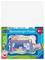 Ravensburger Pipsa Possu Palapeli Good night, Peppa! 2x24 Palaa – kuva 3