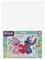 EDUCA Educa 500 Disney Stitch - MULTI - One Size – kuva 2