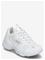 FILA Collene Kids - WHITE - 29 – kuva 2