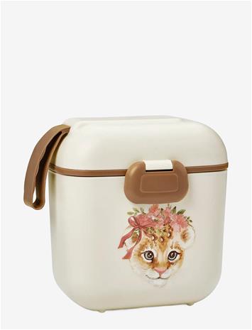 Elodie Eväsrasia, Rosy Bow Leo – kuva 3/4