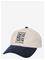 BILLABONG Dad Cap - INK - One Size – kuva 2