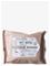 Ecooking Wet Wipes Fragrance Free – kuva 6