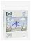 Astrid Lindgren Emil - Art Puzzle - 200pcs - Emil – kuva 3