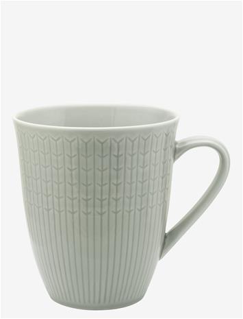 RÖRSTRAND Swedish Grace Mug 50Cl - MEADOW - 50 CL