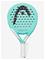 Head Gravity Team Light 2024, padelmaila – kuva 3