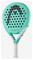 Head Gravity Team Light 2024, padelmaila – kuva 4