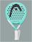 Head Gravity Team Light 2024, padelmaila – kuva 5