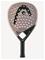 Head Speed Motion 2025, padelmaila – kuva 8