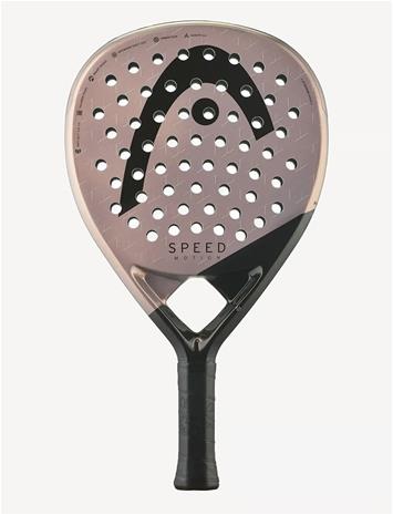 Head Speed Motion 2025, padelmaila – kuva 8/8