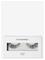 LH Cosmetics The Lash Rockstar – kuva 4