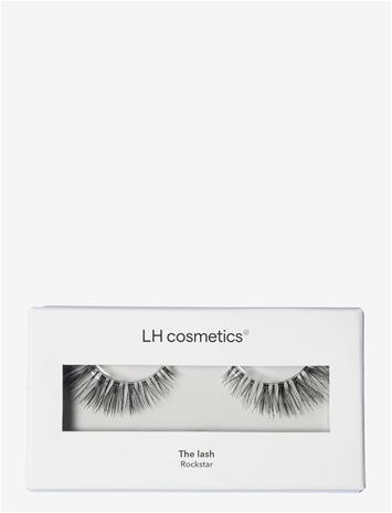 LH Cosmetics The Lash Rockstar