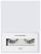 LH Cosmetics The Lash Rockstar – kuva 5