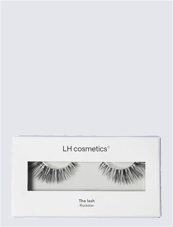 LH Cosmetics The Lash Rockstar