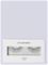LH Cosmetics The Lash Creator – kuva 4