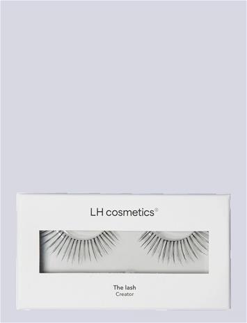 LH Cosmetics The Lash Creator