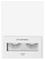 LH Cosmetics The Lash Creator – kuva 5