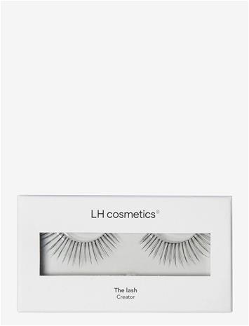 LH Cosmetics The Lash Creator
