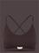 BBO10003858_229502293 – kuva 3