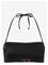 HUGO Pure Bandeau - BLACK - S – kuva 2
