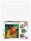 Educa Educa 12-16-20-25 Disney Animals - Multi/patterned - ONE SIZE – kuva 3