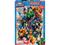 Educa Marvel Heroes 500p palapeli – kuva 5