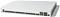Cisco C1300-24XS – kuva 2