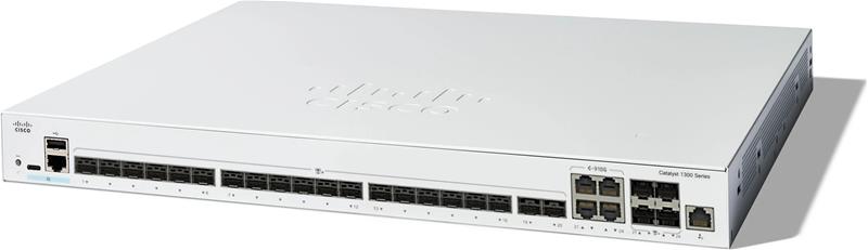 Cisco C1300-24XS