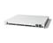 Cisco C1300-24XS – kuva 3