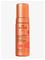 NUXE Sun Moisturizing Self Tanning Mousse 150 ml – kuva 7
