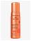 NUXE Sun Moisturizing Self Tanning Mousse 150 ml – kuva 8