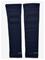 RÖHNISCH Functional Uv Sleeves - NAVY - One Size – kuva 2