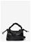 HVISK Arcadia Matte Trace - Black - ONE SIZE – kuva 3