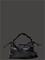 HVISK Arcadia Matte Trace - Black - ONE SIZE – kuva 4