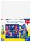 RAVENSBURGER Little Demons 3X49P - MULTI COLOURED - One Size – kuva 2