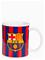 Muki Barcelona Hisab Joker – kuva 3
