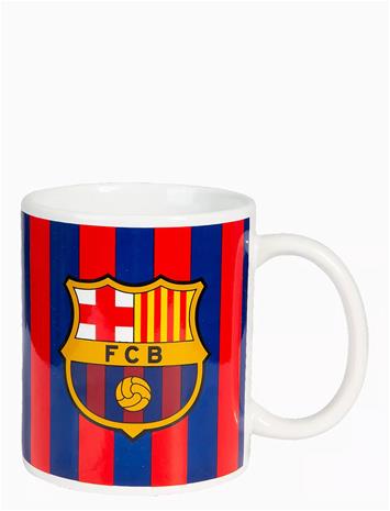 Muki Barcelona Hisab Joker