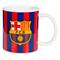 Muki Barcelona Hisab Joker – kuva 4