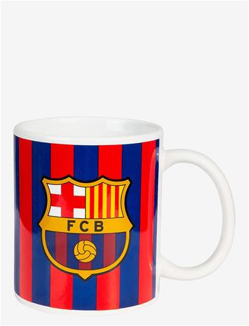 Muki Barcelona Hisab Joker