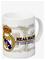 Muki Real Madrid Hisab Joker – kuva 3