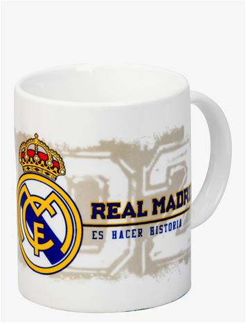 Muki Real Madrid Hisab Joker
