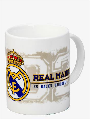 Muki Real Madrid Hisab Joker