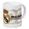 Muki Real Madrid Hisab Joker – kuva 5
