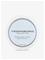 Tromborg Deluxe Face Cream Light Edition 50 ml – kuva 5