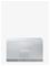 Babor The Cure Body Cream – kuva 7