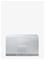 Babor The Cure Body Cream – kuva 8