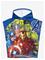 Marvel Avengers, ponchopyyhe – kuva 8