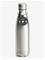 SAGAFORM Olle Steel Bottle - SILVER - 50 cl – kuva 2