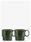 Sagaform Coffee & More, teemukit 50 cl, 2 kpl – kuva 8